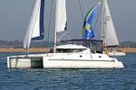 190629 SEREN GBR813M D43A1498 1