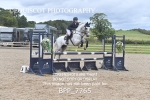 BPP_7765