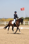 SBM_004354