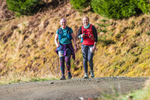 Glentress-1091
