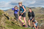 Dunnerdale-760