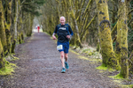 Kielder Ultra-1062