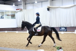 SBM_002247