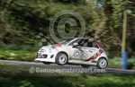 Hillclimb_06-04-2015_CAR-272