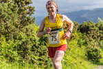Round Latrigg-56