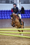 SBM_001925