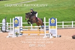 BPP_3665