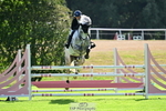 2026-08-21A-DSC_3256