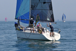 180707 EFFUSION GBR8295T 2F7A9004