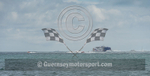 Powerboat_2014_Race-7-50