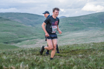 Latterbarrow-300