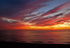 Epic Sunset