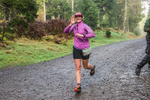 Glentress-1233