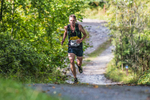 Westmorland-271