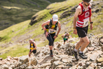 Borrowdale-796