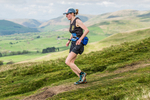 Inter Counties-1093