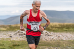 Fellside-397