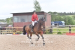 BPP_2971