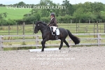 BPP_7881