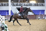 SBM_004276