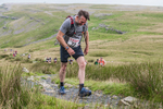 Ingleborough-322