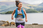 Borrowdale 21K-174