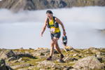 Langdale-1095