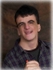 Kyle013