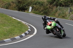 FOM_2822