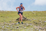 Rydal Round-607