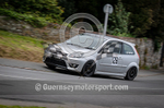 2022 Two-Day Hillclimb_Car-82