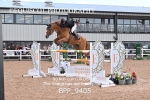 BPP_9405