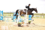 SBM_002036