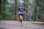 Glentress 21  10K-983