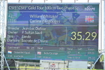 240718A-092115-00529