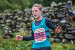 Grasmere U17-60