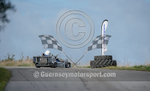 Alderney Airport_2015_KART-7