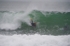 Porth Ceiriad 10th September 2016 portfolio