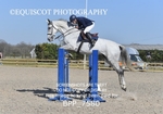 BPP_7580