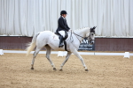 SBM_002143