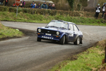 Midland Stages Rally 2025 113
