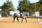 SBM_14133