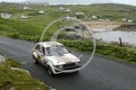 DONEGAL 96