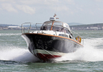 140525 EXCALIBUR FAIREY SWORDSMAN 37 WT7A2350