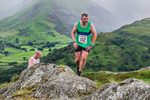 Arnison Crag-272