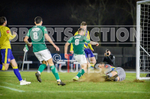 GFC v Hanworth Villa 2023-12