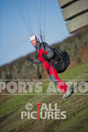 Hang Gliding-12
