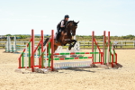 SBM_006079