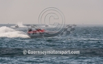 Power Boat_2012_Race-6-80