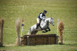 BVHT 140517  NXC -306